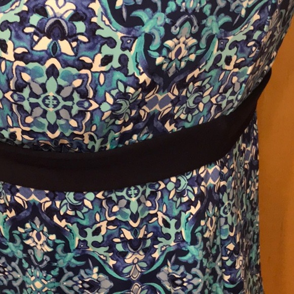 Tankini - Picture 5 of 8